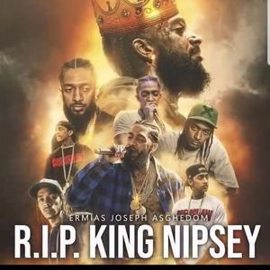 Meet your Posher, Josh